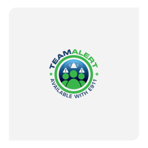 Logo Design by Maxo-Biz for TeamAlert | Design: #24990480