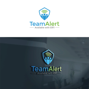 Logo Design by KK Graphics