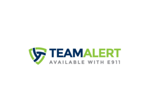 Diseño de Logo por kucingbalap para TeamAlert | Diseño: #25015678