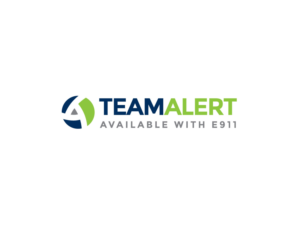Logo Design by kucingbalap for TeamAlert | Design: #25015679