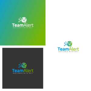 Logo Design by RiinaTiya