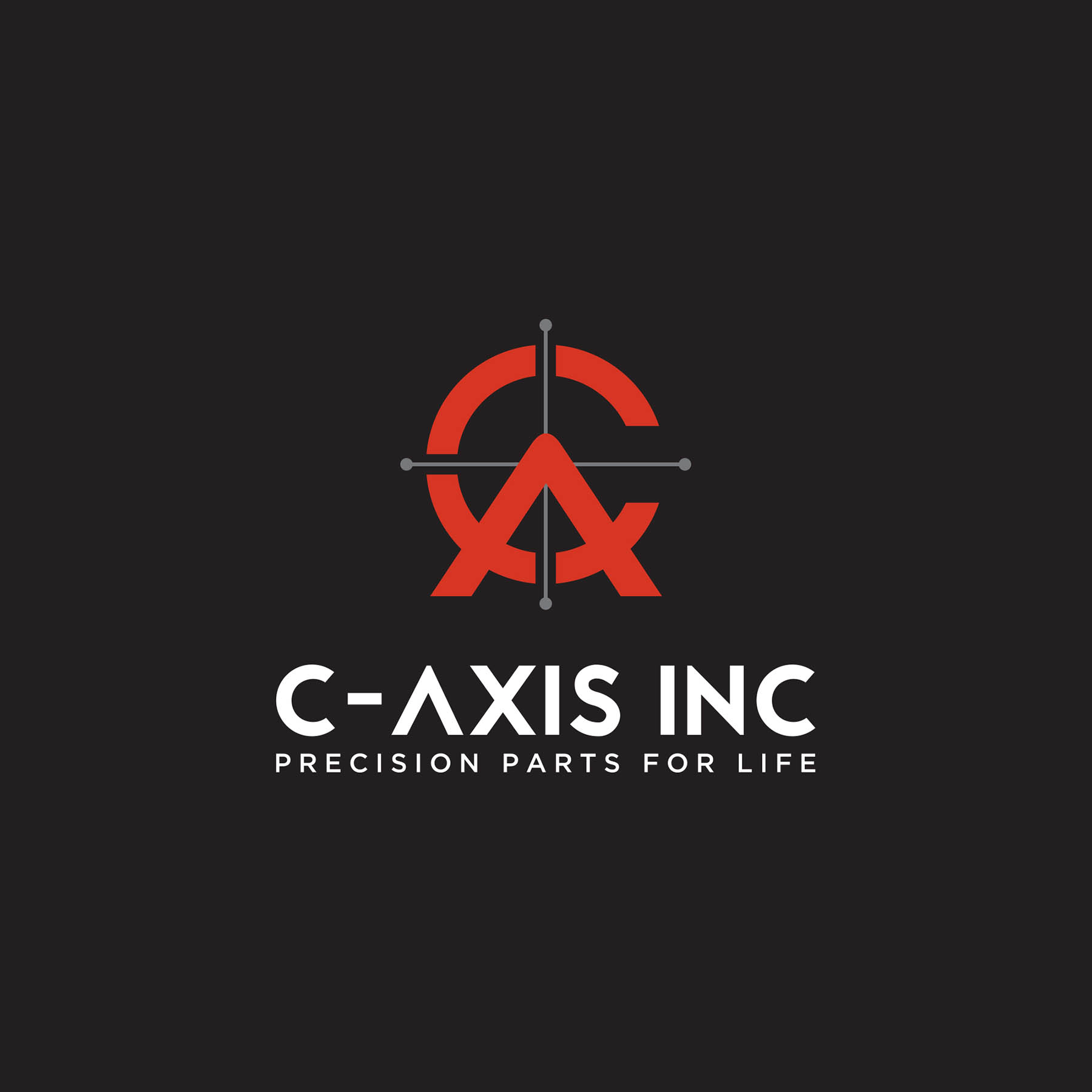 Logo Design by sandymanme for this project | Design: #24969047