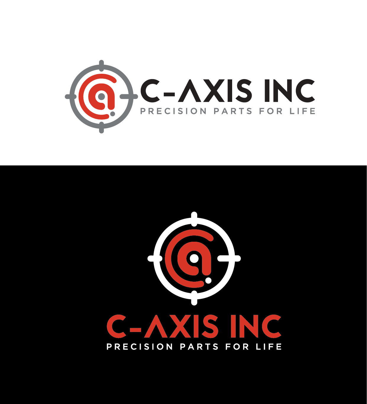 Logo Design by Michael Oyugi for this project | Design #24973160