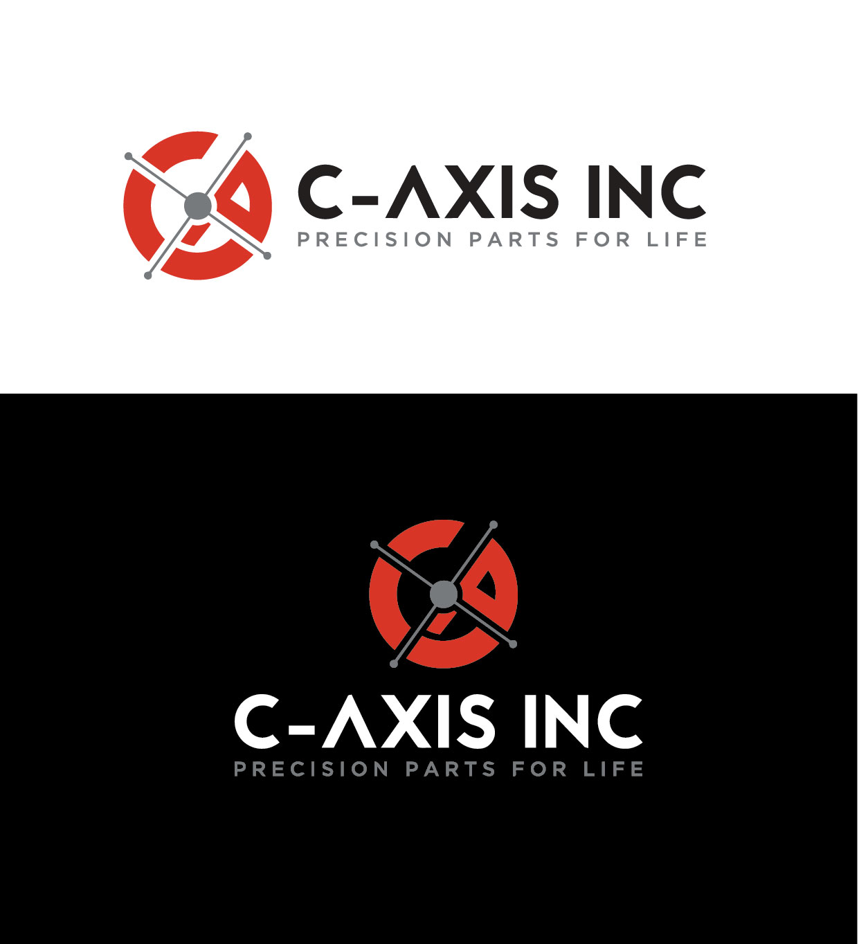 Logo Design by Michael Oyugi for this project | Design #24973182