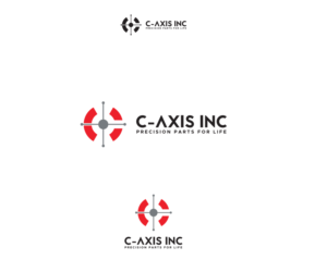 Logo Design by jared0804