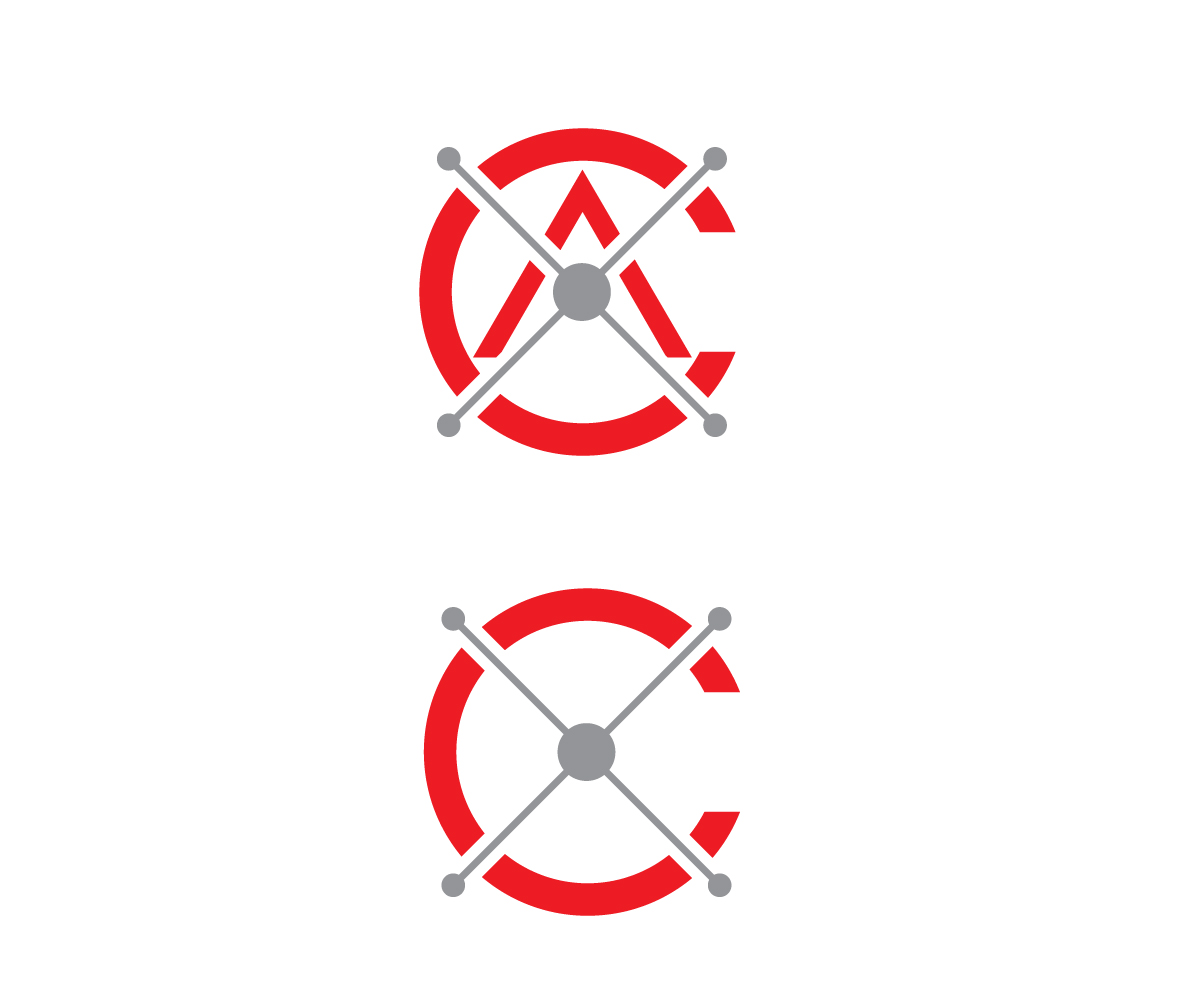 Logo-Design von meygekon für dieses Projekt | Design #24977188