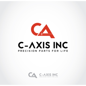 Logo Design by Ayaan ahmed for this project | Design: #24962277