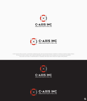 Logo Design by R!CKY for this project | Design: #24961457