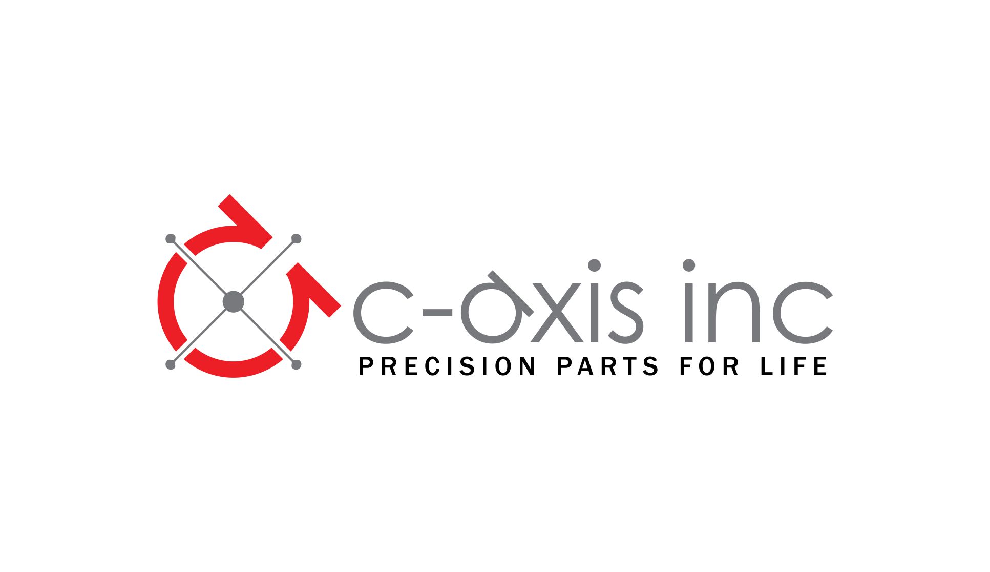 Logo Design by e SOL2023 for this project | Design #24975072