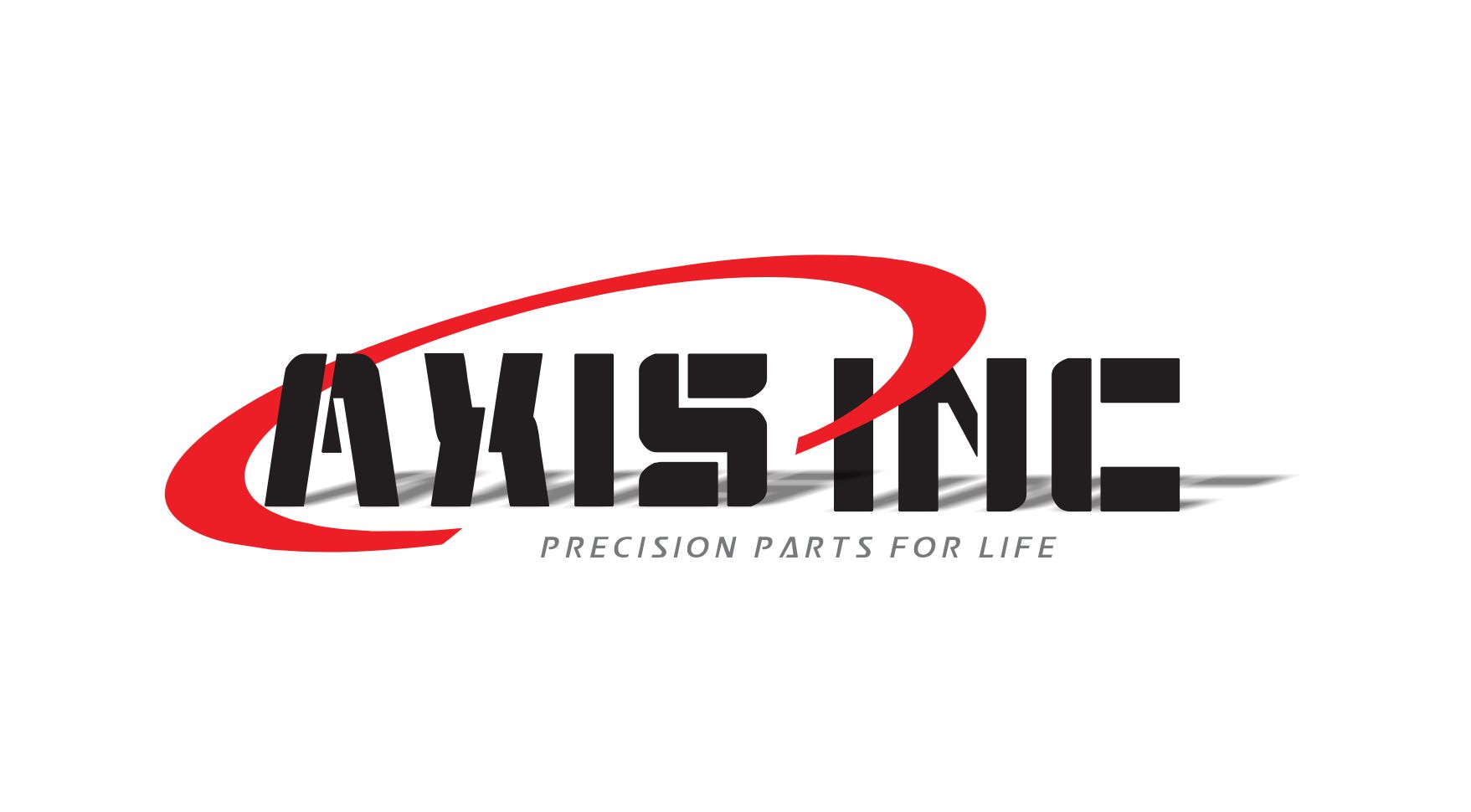 Logo Design by e SOL2023 for this project | Design #24975486