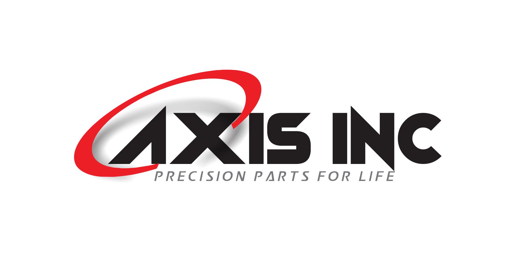 Logo Design by e SOL2023 for this project | Design #24975487