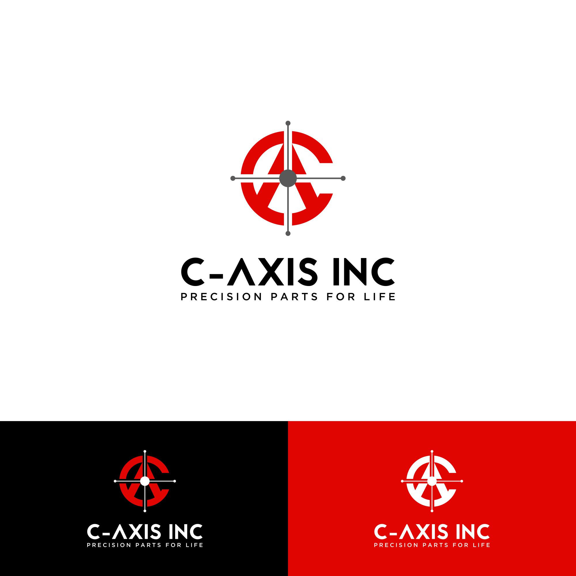 Diseño de Logo por agustian spades para este proyecto | Diseño #24978019