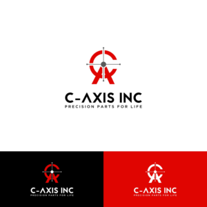 Diseño de Logo por agustian spades para este proyecto | Diseño #24978060