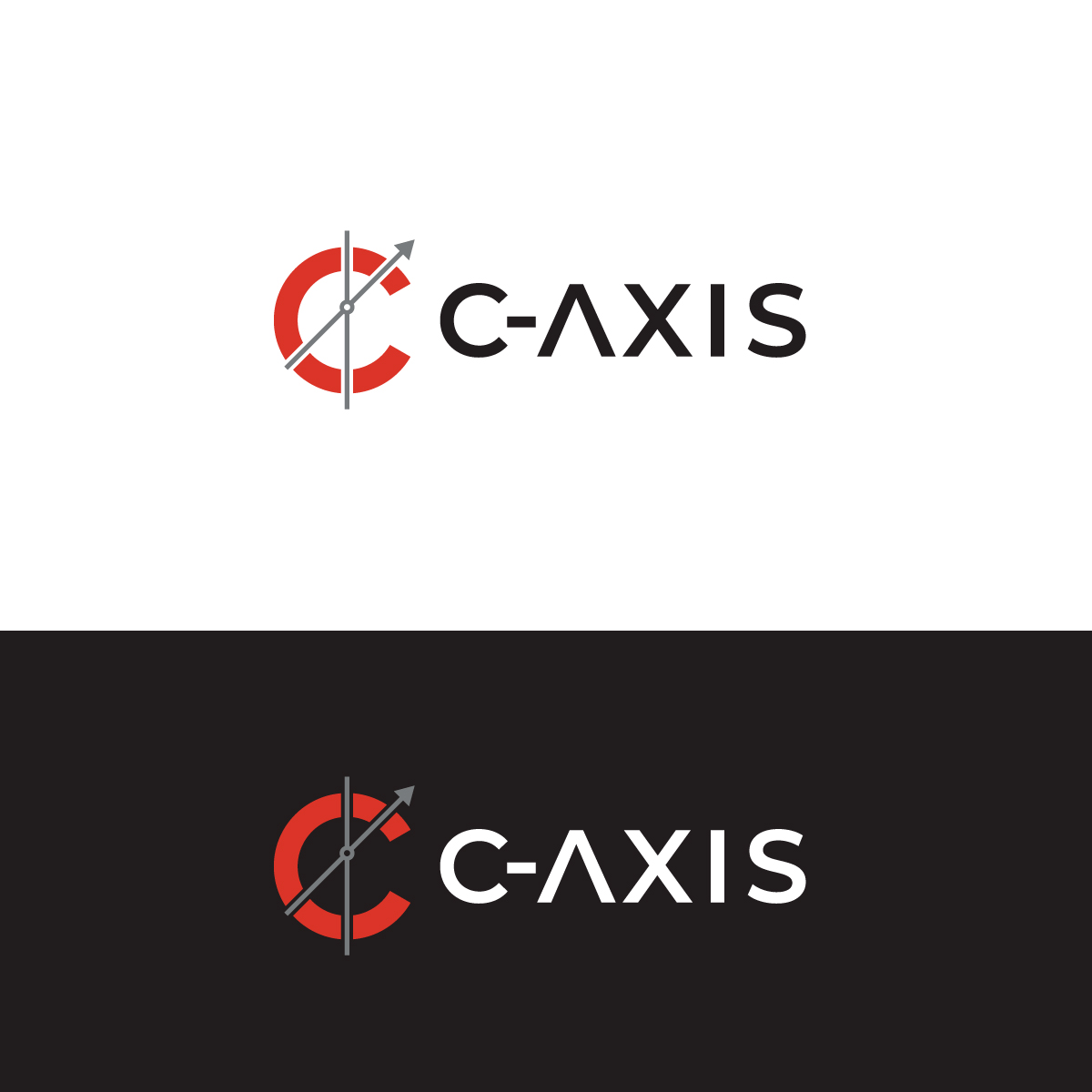 Logo Design by Graphic Bricks for this project | Design #24962981