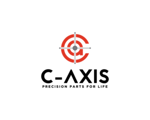 Logo Design by Atec for this project | Design: #24969906