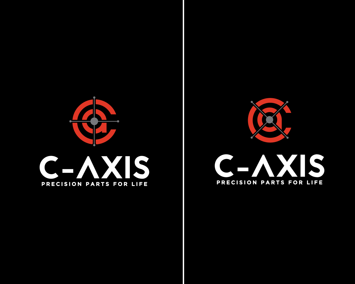 Logo-Design von Atec für dieses Projekt | Design #24969908