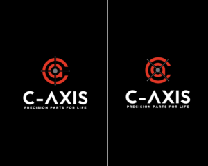 Logo Design by Atec for this project | Design: #24969908