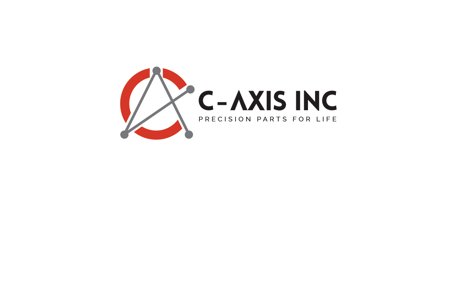 Logo Design by ivo_i_ivanov for this project | Design #24971760