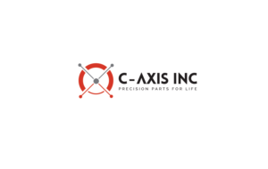 Logo Design by ivo_i_ivanov for this project | Design: #24971761