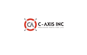 Logo Design by ivo_i_ivanov for this project | Design: #24971762