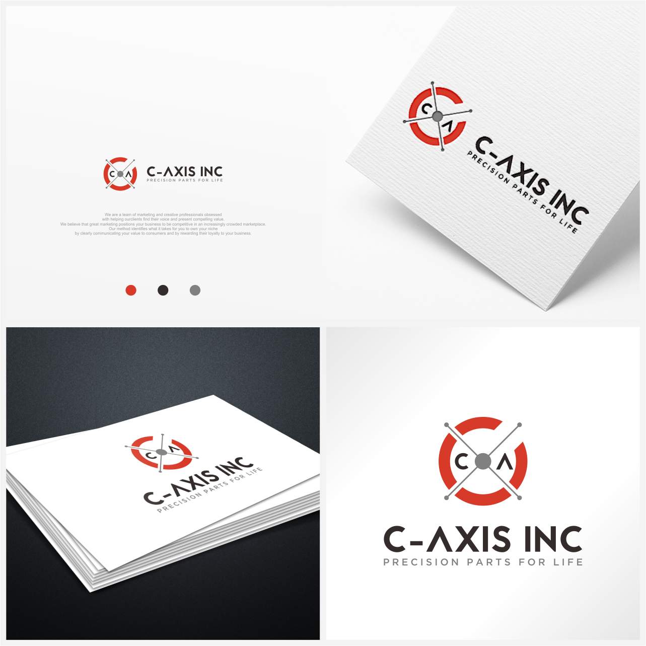 Logo-Design von vintana für dieses Projekt | Design #24978701