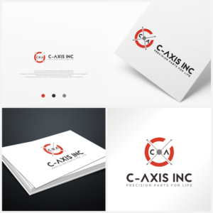 Logo Design by vintana