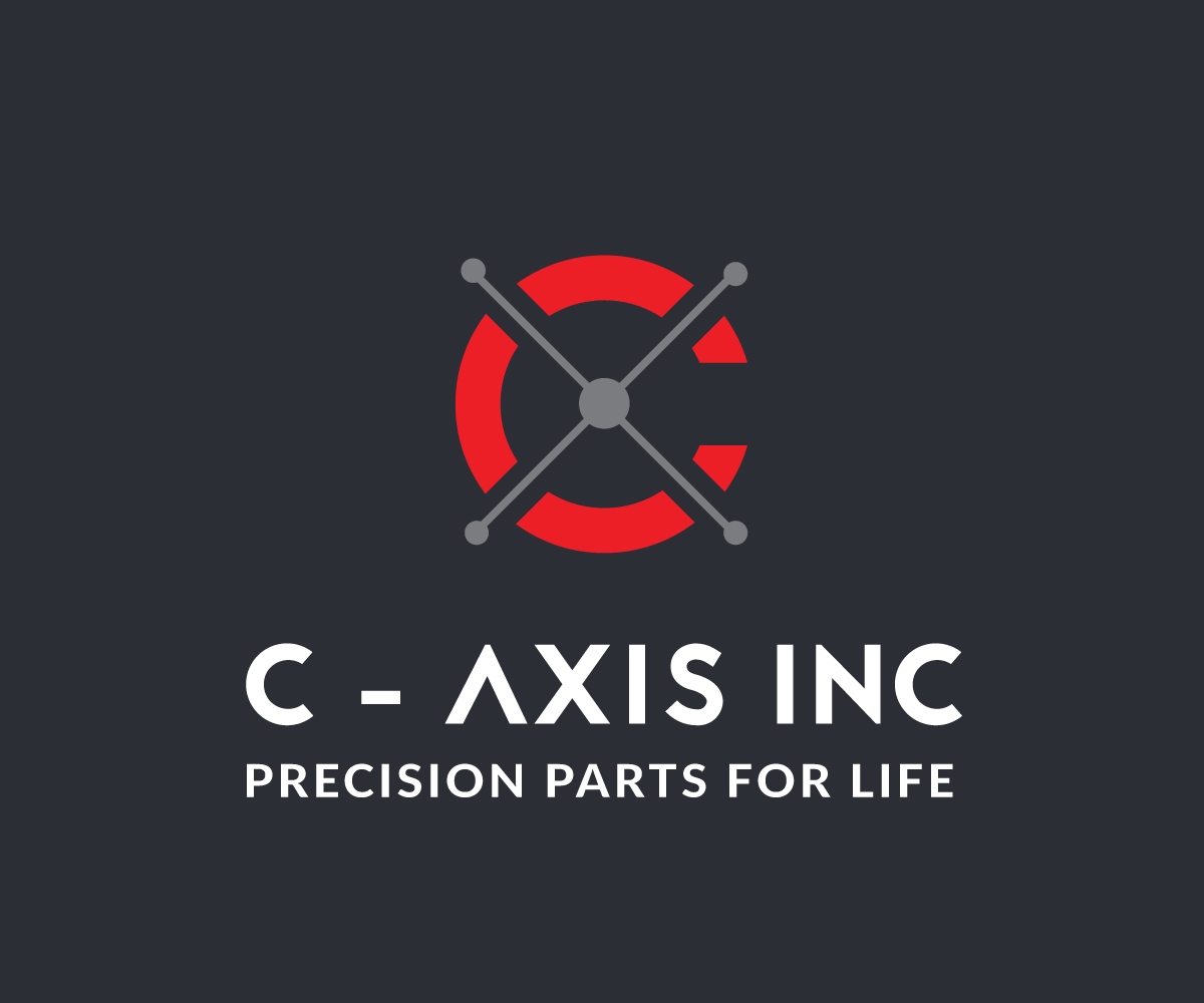 Logo Design by deemonn for this project | Design #24961555