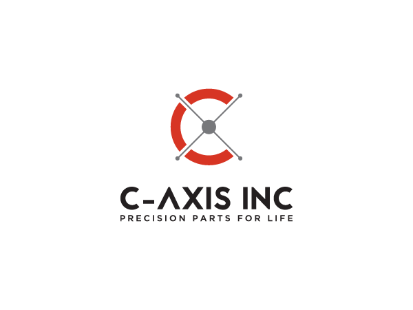 Diseño de Logo por Sacril para este proyecto | Diseño #24970500