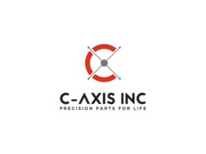 Logo Design by Sacril for this project | Design: #24970500