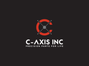 Diseño de Logo por Sacril para este proyecto | Diseño #24976902