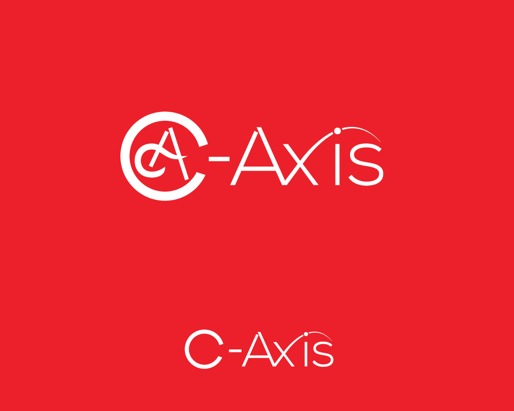 Logo Design by Rubia@ for this project | Design #24967677