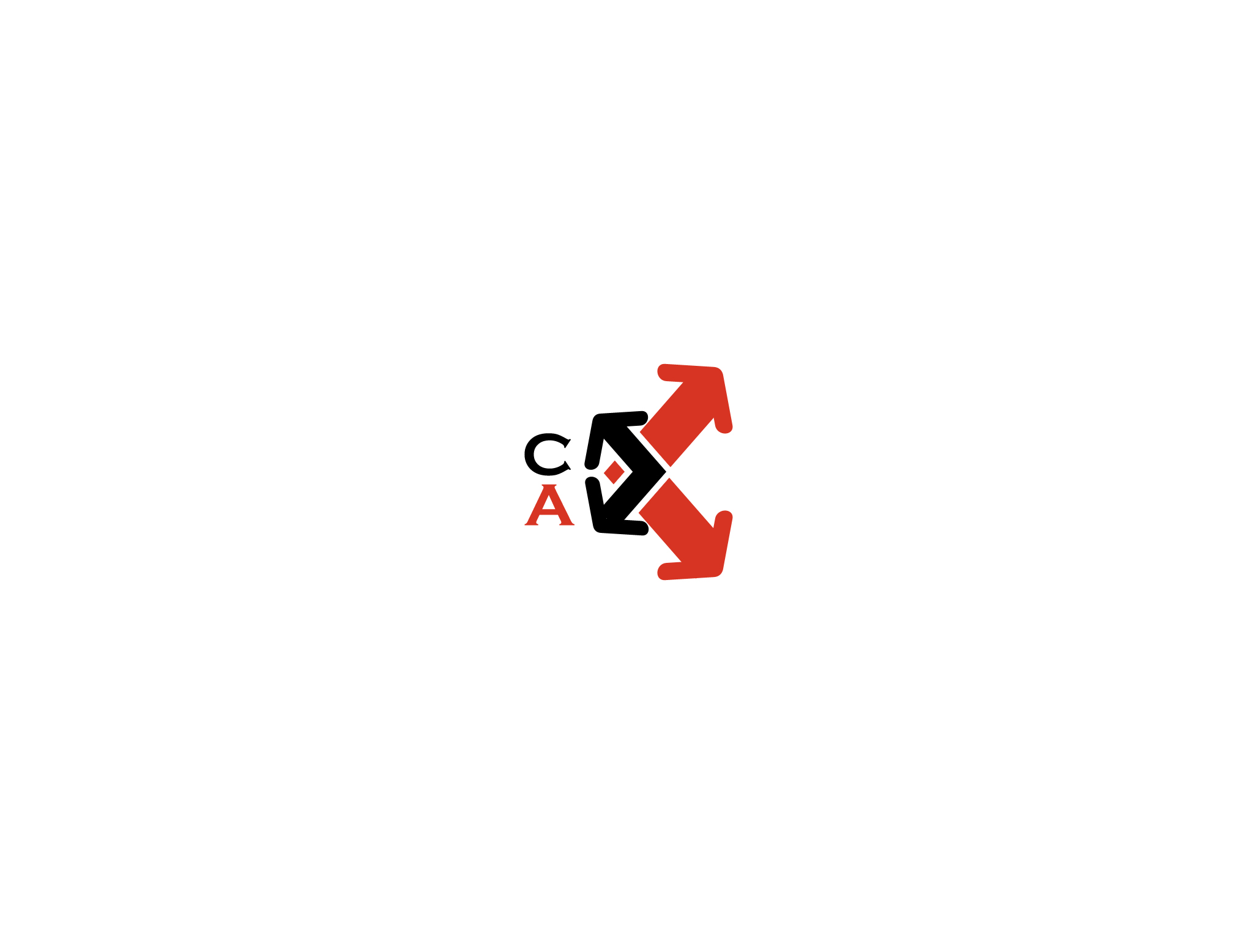Diseño de Logo por aj para este proyecto | Diseño #24978628