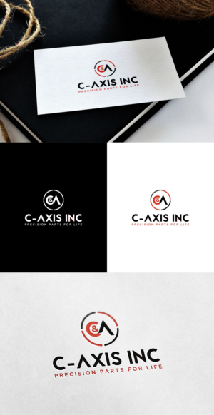 Logo Design by 92logo for this project | Design: #24970968