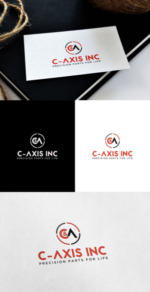 Logo Design by 92logo for this project | Design: #24970969