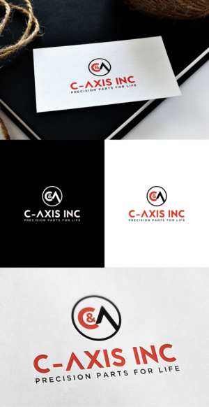 Logo Design by 92logo for this project | Design: #24970970