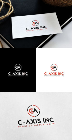 Logo Design by 92logo for this project | Design: #24970971