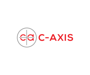Logo Design by Soonia for this project | Design: #24964669