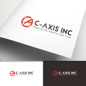 Logo Design by adie soesanto for this project | Design: #24964880