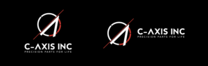 Logo Design by MaryEiro