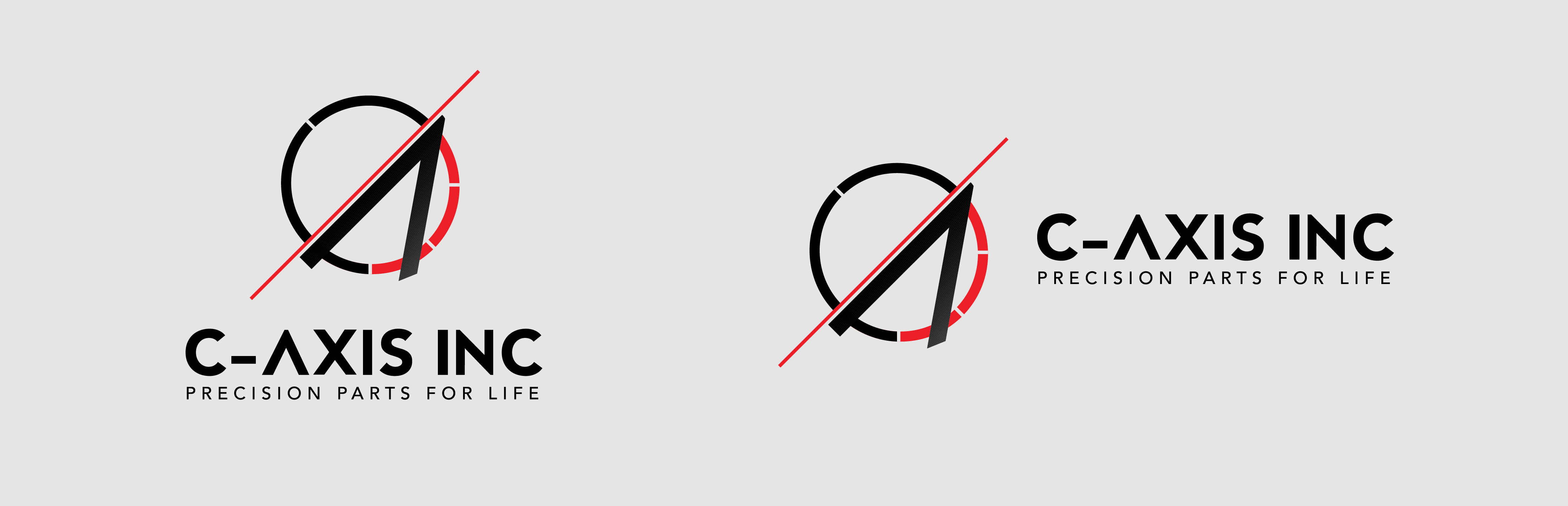 Logo Design by MaryEiro for this project | Design #24968018