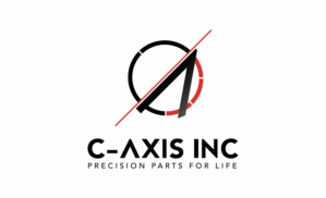 Logo Design by MaryEiro for this project | Design: #24968019