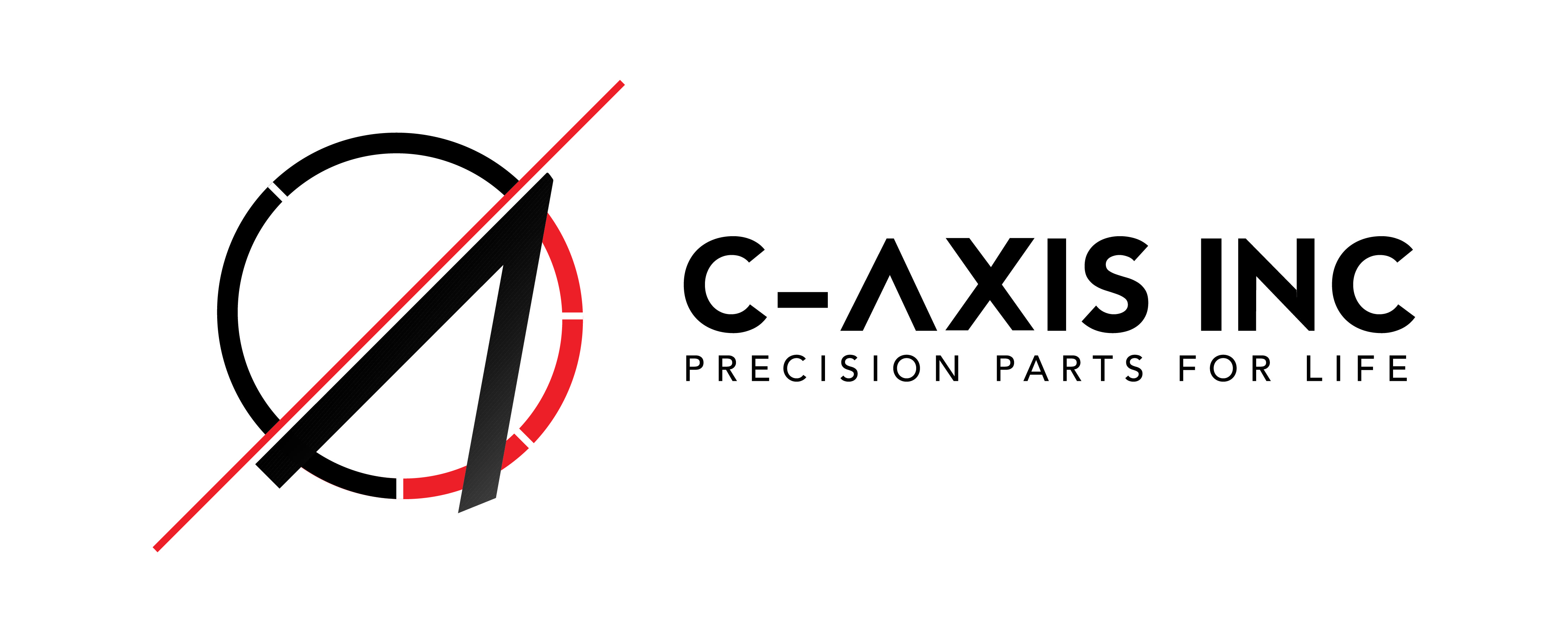 Diseño de Logo por MaryEiro para este proyecto | Diseño #24968020
