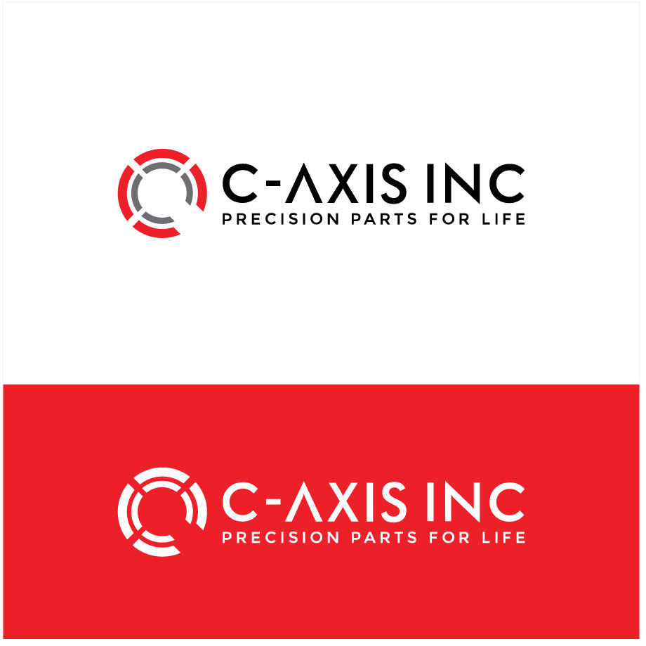 Logo Design by SHAH 101 for this project | Design #24978681