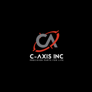 Diseño de Logo por geni para este proyecto | Diseño #24965308