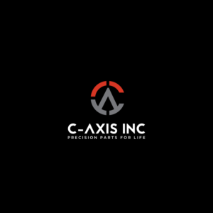 Logo Design by geni for this project | Design: #24965309