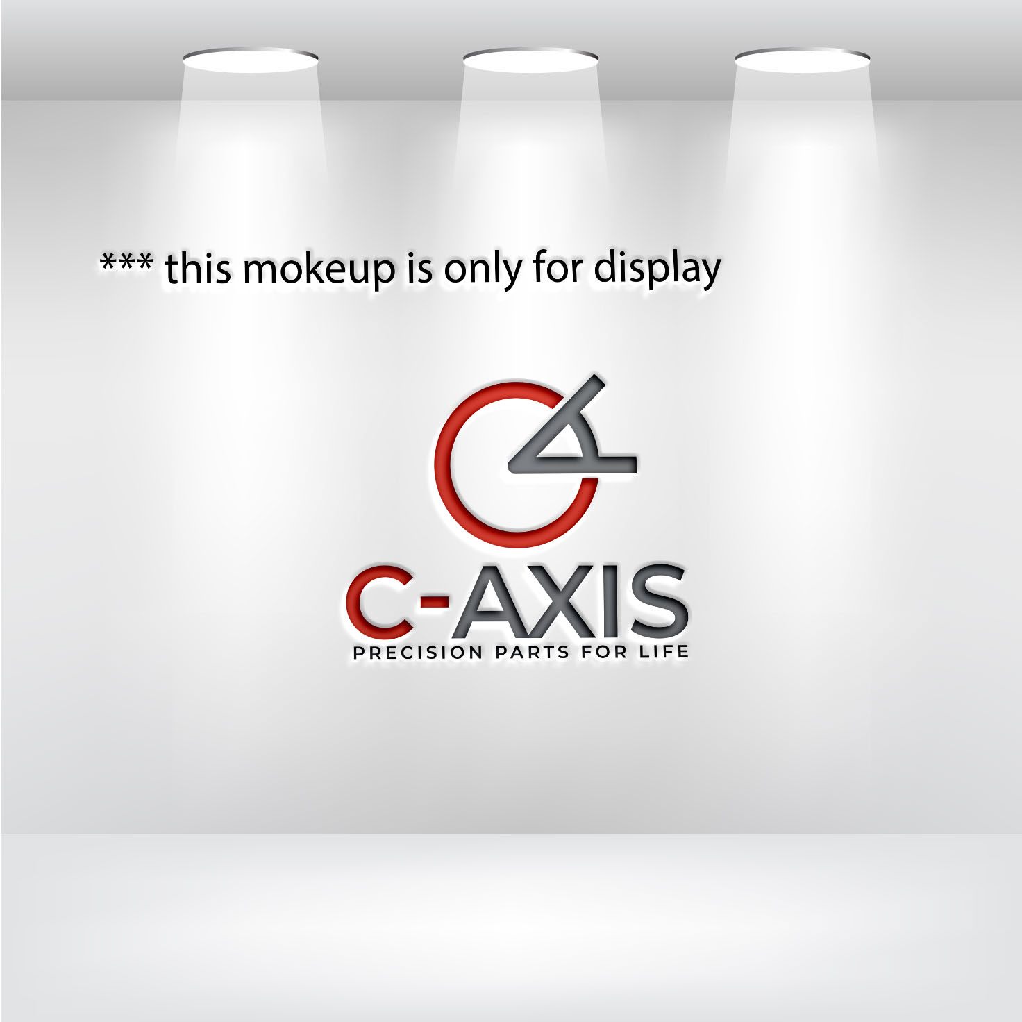 Design de Logo par Ochieng pour ce projet | Design #24965769