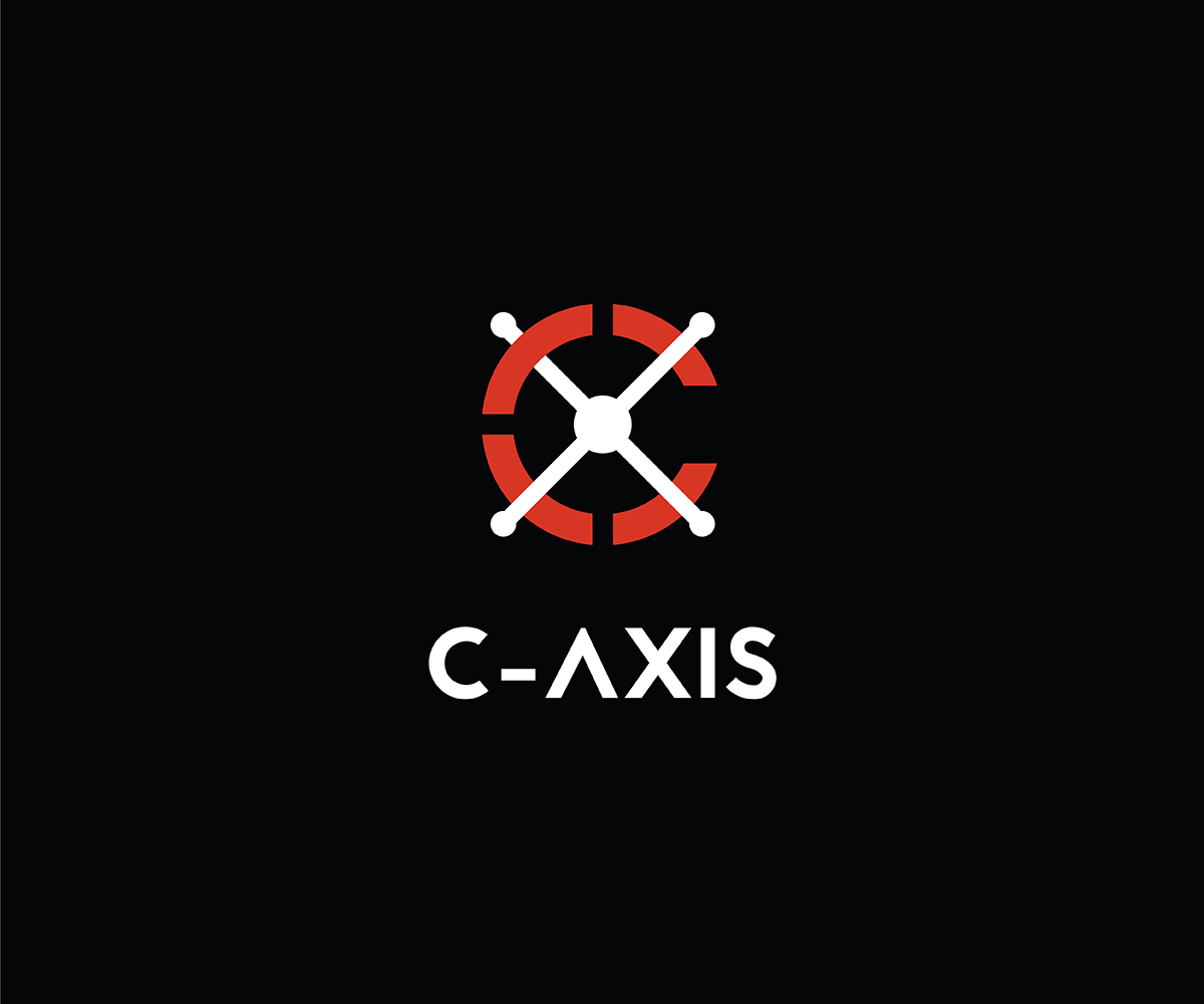 Logo Design by Design’n Debee for this project | Design #24961721