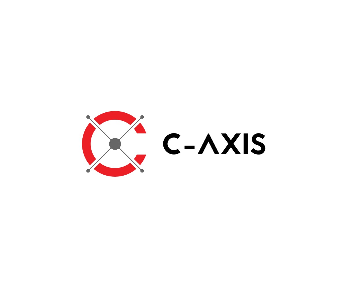 Logo-Design von OrianO-70 für dieses Projekt | Design #24978443