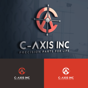 Logo Design by sacramental