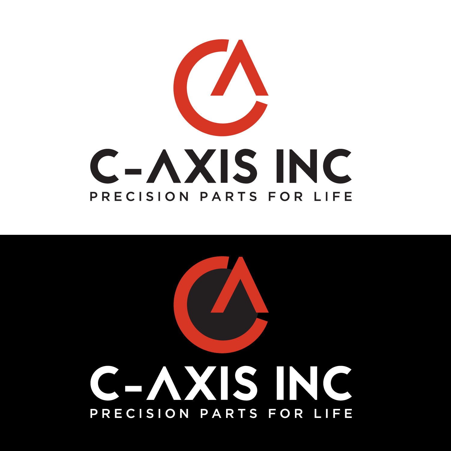 Logo Design by Fendr for this project | Design #24971837